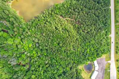 00 US Hwy 59, Splendora, TX 77372 - Photo 7