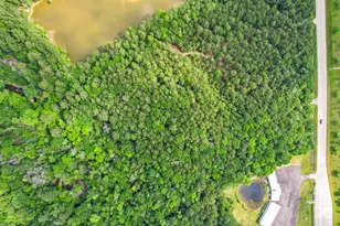 00 US Hwy 59, Splendora, TX 77372 - Photo 7