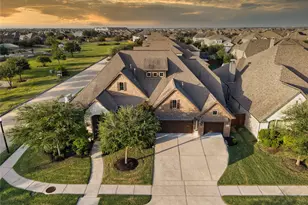 19526 Rockview Ledge Ln, Cypress, TX 77433 - Photo 41