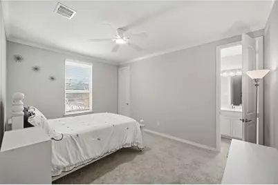 19526 Rockview Ledge Lane, Cypress, TX 77433 - Photo 25