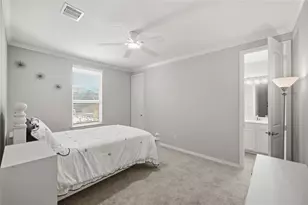 19526 Rockview Ledge Ln, Cypress, TX 77433 - Photo 25