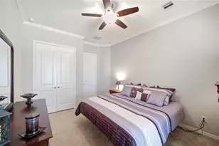 19526 Rockview Ledge Ln, Cypress, TX 77433 - Photo 7