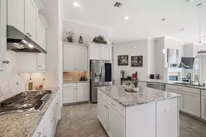 19526 Rockview Ledge Lane, Cypress, TX 77433 - Photo 13