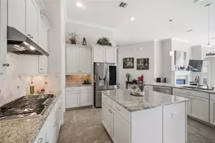 19526 Rockview Ledge Ln, Cypress, TX 77433 - Photo 13