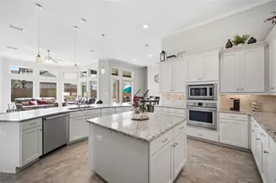 19526 Rockview Ledge Ln, Cypress, TX 77433 - Photo 11