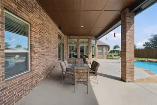 19526 Rockview Ledge Ln, Cypress, TX 77433 - Photo 33