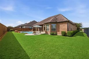 19526 Rockview Ledge Ln, Cypress, TX 77433 - Photo 37