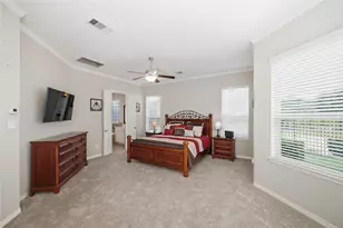 19526 Rockview Ledge Ln, Cypress, TX 77433 - Photo 19