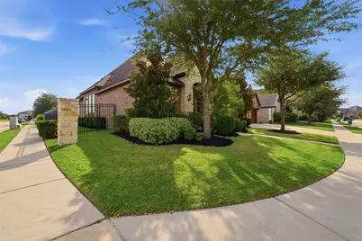 19526 Rockview Ledge Lane, Cypress, TX 77433 - Photo 37
