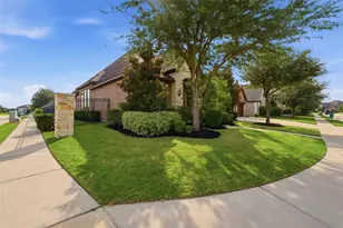 19526 Rockview Ledge Ln, Cypress, TX 77433 - Photo 37