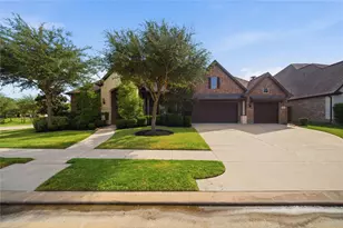19526 Rockview Ledge Ln, Cypress, TX 77433 - Photo 39