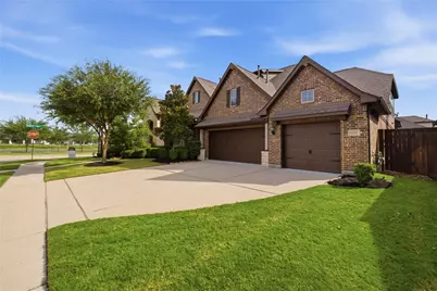 19526 Rockview Ledge Lane, Cypress, TX 77433 - Photo 39