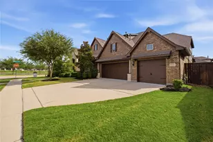 19526 Rockview Ledge Ln, Cypress, TX 77433 - Photo 39