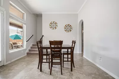 19526 Rockview Ledge Lane, Cypress, TX 77433 - Photo 15
