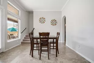 19526 Rockview Ledge Ln, Cypress, TX 77433 - Photo 15