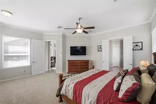 19526 Rockview Ledge Ln, Cypress, TX 77433 - Photo 21