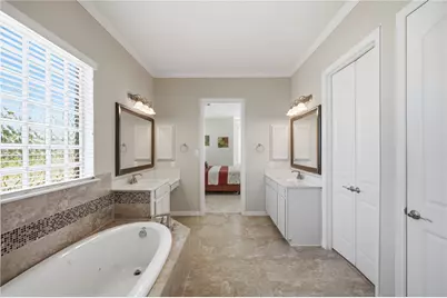19526 Rockview Ledge Lane, Cypress, TX 77433 - Photo 23