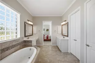 19526 Rockview Ledge Ln, Cypress, TX 77433 - Photo 23