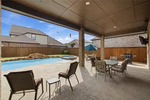 19526 Rockview Ledge Ln, Cypress, TX 77433 - Photo 31