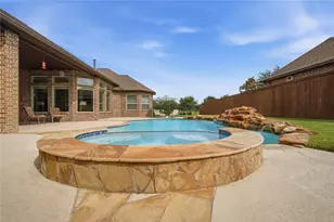 19526 Rockview Ledge Ln, Cypress, TX 77433 - Photo 35