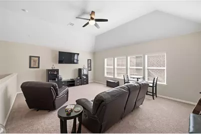 19526 Rockview Ledge Lane, Cypress, TX 77433 - Photo 31