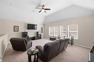 19526 Rockview Ledge Ln, Cypress, TX 77433 - Photo 31