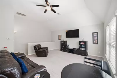 19526 Rockview Ledge Lane, Cypress, TX 77433 - Photo 29