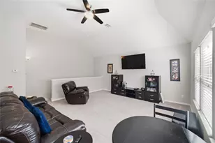 19526 Rockview Ledge Ln, Cypress, TX 77433 - Photo 29