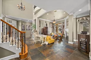 13307 Cypress Pond Dr, Cypress, TX 77429 - Photo 7