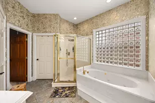 13307 Cypress Pond Dr, Cypress, TX 77429 - Photo 39