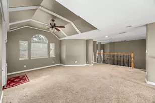 13307 Cypress Pond Dr, Cypress, TX 77429 - Photo 31