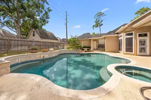 13307 Cypress Pond Dr, Cypress, TX 77429 - Photo 49