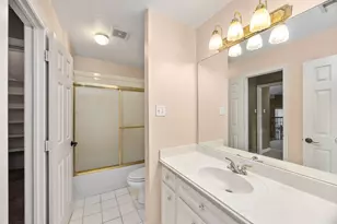 13307 Cypress Pond Dr, Cypress, TX 77429 - Photo 35