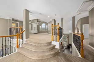 13307 Cypress Pond Dr, Cypress, TX 77429 - Photo 13