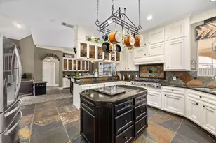 13307 Cypress Pond Dr, Cypress, TX 77429 - Photo 21