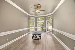 13307 Cypress Pond Dr, Cypress, TX 77429 - Photo 19