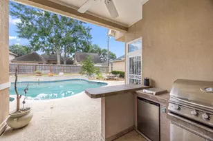 13307 Cypress Pond Dr, Cypress, TX 77429 - Photo 45