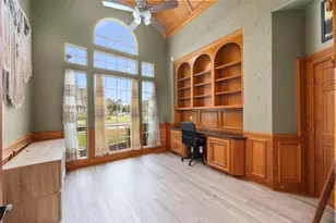 13307 Cypress Pond Dr, Cypress, TX 77429 - Photo 43