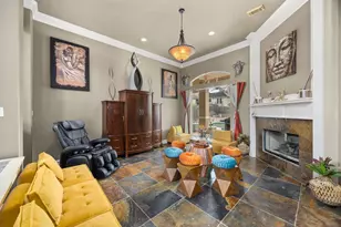 13307 Cypress Pond Dr, Cypress, TX 77429 - Photo 17