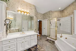 13307 Cypress Pond Dr, Cypress, TX 77429 - Photo 41