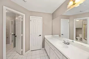13307 Cypress Pond Dr, Cypress, TX 77429 - Photo 27