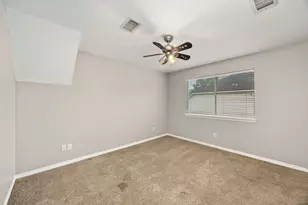 13307 Cypress Pond Dr, Cypress, TX 77429 - Photo 29