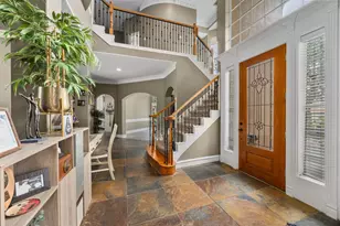 13307 Cypress Pond Dr, Cypress, TX 77429 - Photo 5