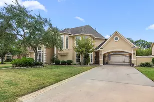 13307 Cypress Pond Dr, Cypress, TX 77429 - Photo 3