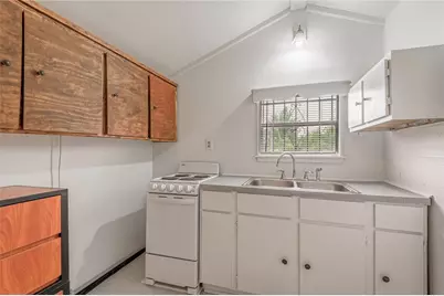 128 S Johnnie Street, Trinity, TX 75862 - Photo 9