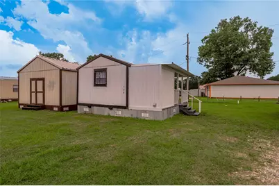 128 S Johnnie Street, Trinity, TX 75862 - Photo 17
