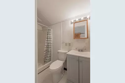 128 S Johnnie Street, Trinity, TX 75862 - Photo 11