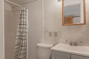 128 S Johnnie St, Trinity, TX 75862 - Photo 11