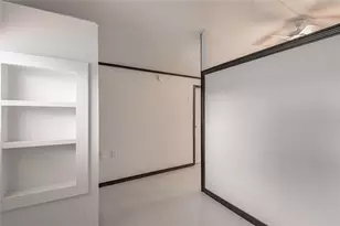 128 S Johnnie St, Trinity, TX 75862 - Photo 15