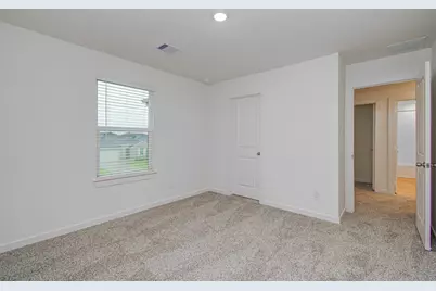 3411 Ashe Landing Drive, Fulshear, TX 77441 - Photo 43